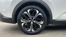 Citroen C5 X 1.2 PureTech 130 Shine Plus 5dr EAT8 Petrol Estate